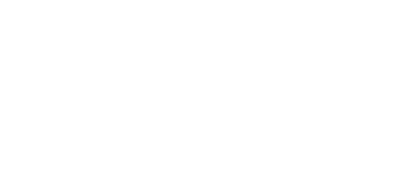 VU logo en